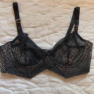 L’Agent by Agent Provocateur 34B